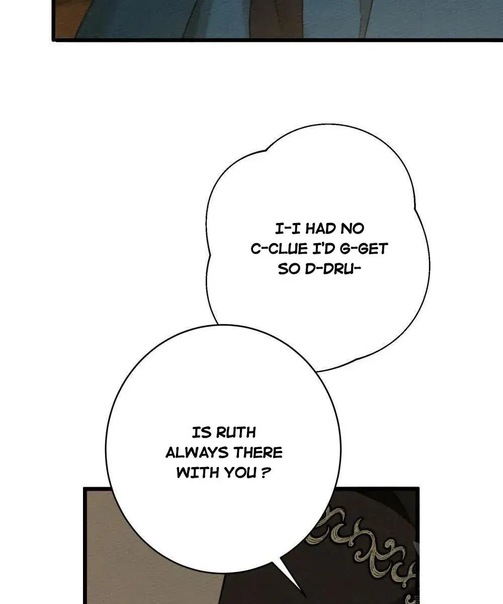 Under the Oak Tree Chapter 50 Page 40