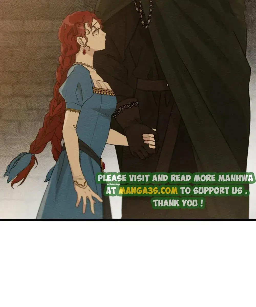 Under the Oak Tree Chapter 50 Page 45