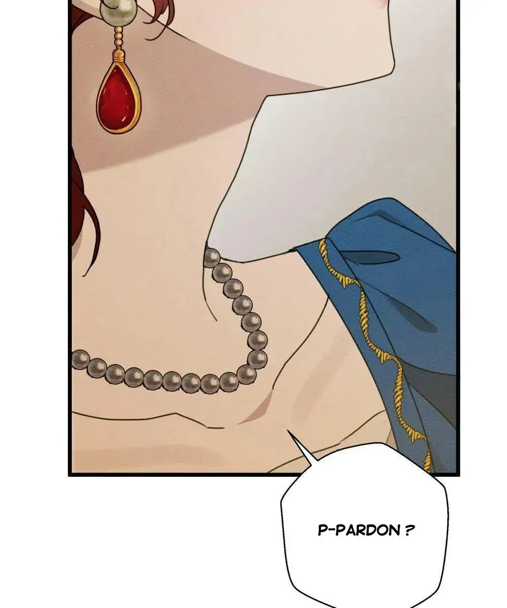 Under the Oak Tree Chapter 50 Page 47
