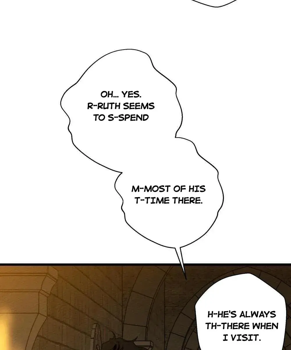 Under the Oak Tree Chapter 50 Page 48