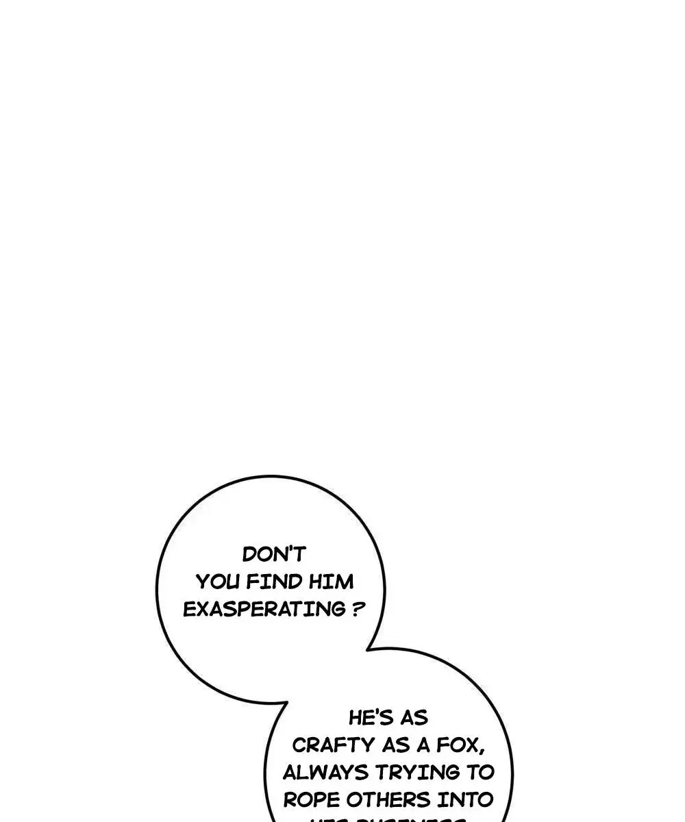 Under the Oak Tree Chapter 50 Page 50