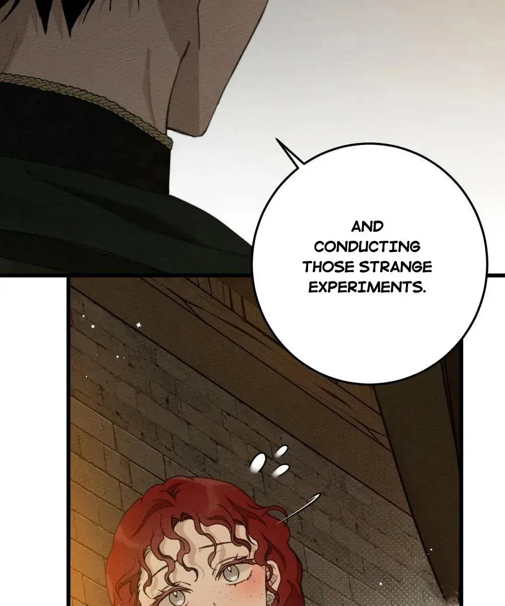 Under the Oak Tree Chapter 50 Page 53