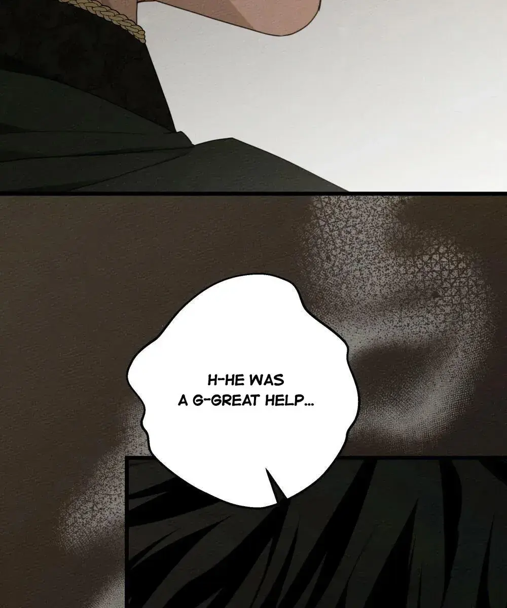 Under the Oak Tree Chapter 50 Page 56