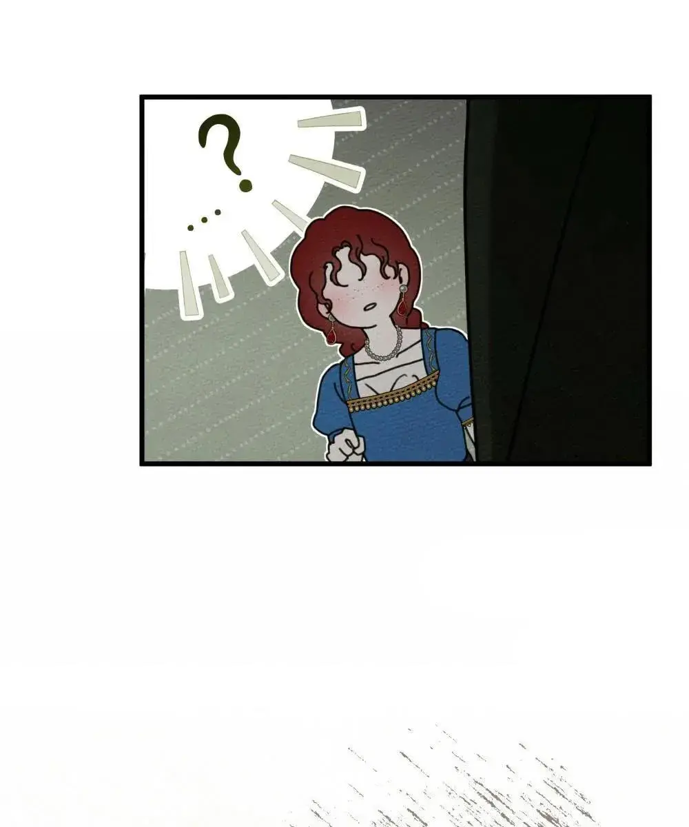 Under the Oak Tree Chapter 50 Page 59