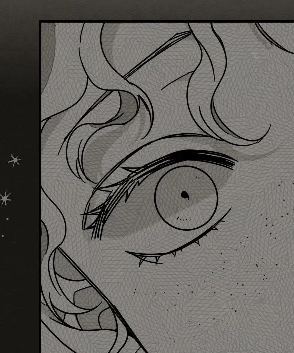 Under the Oak Tree Chapter 50 Page 66