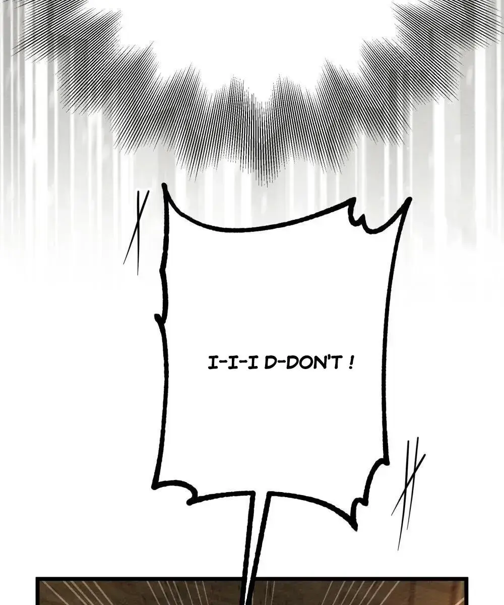 Under the Oak Tree Chapter 50 Page 69