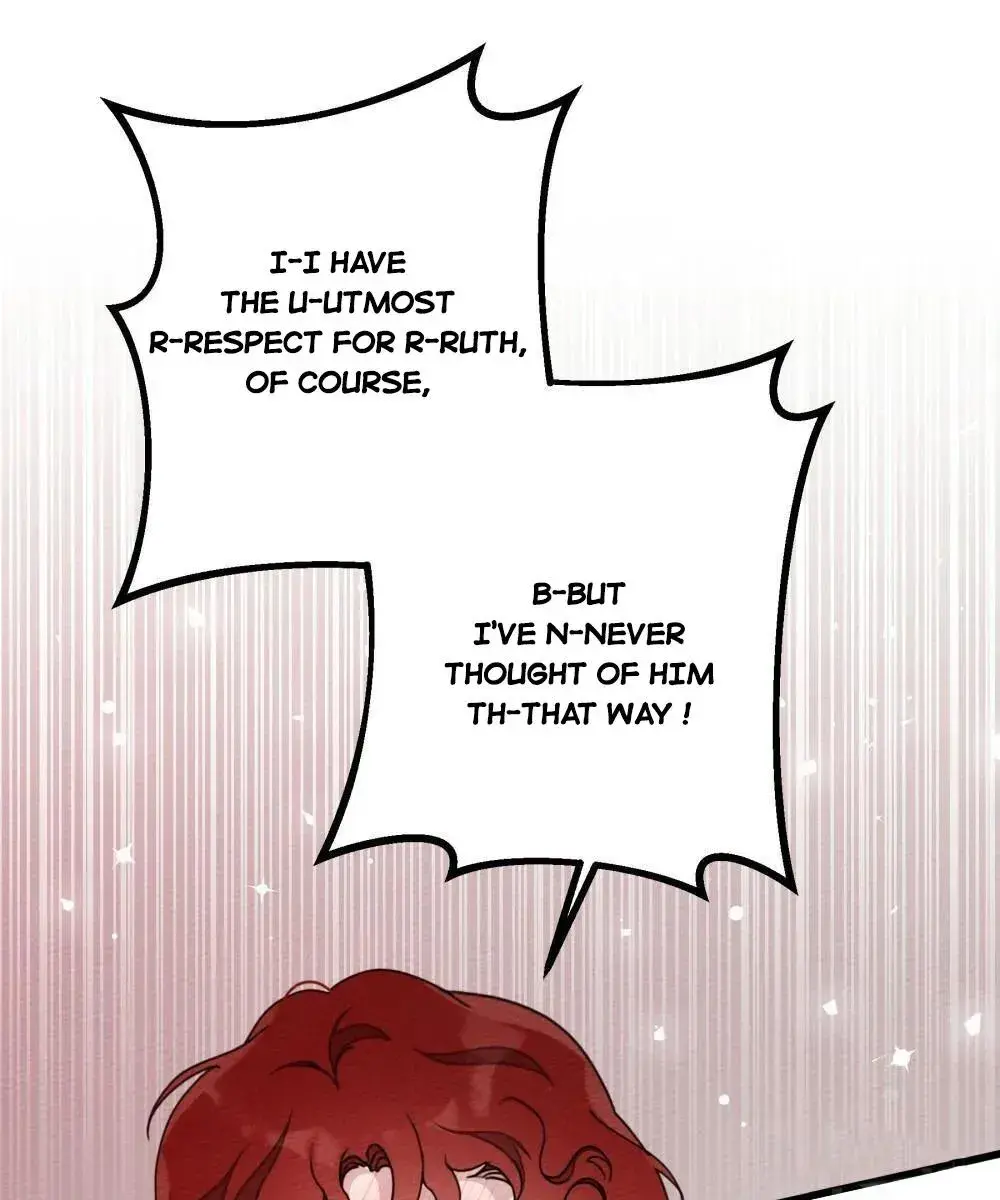 Under the Oak Tree Chapter 50 Page 72