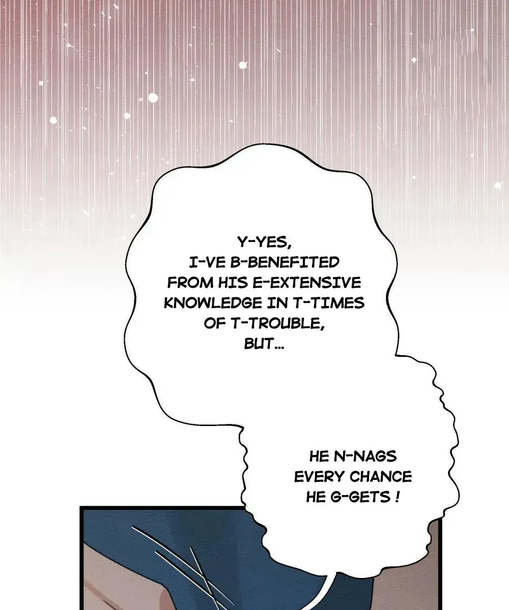 Under the Oak Tree Chapter 50 Page 75