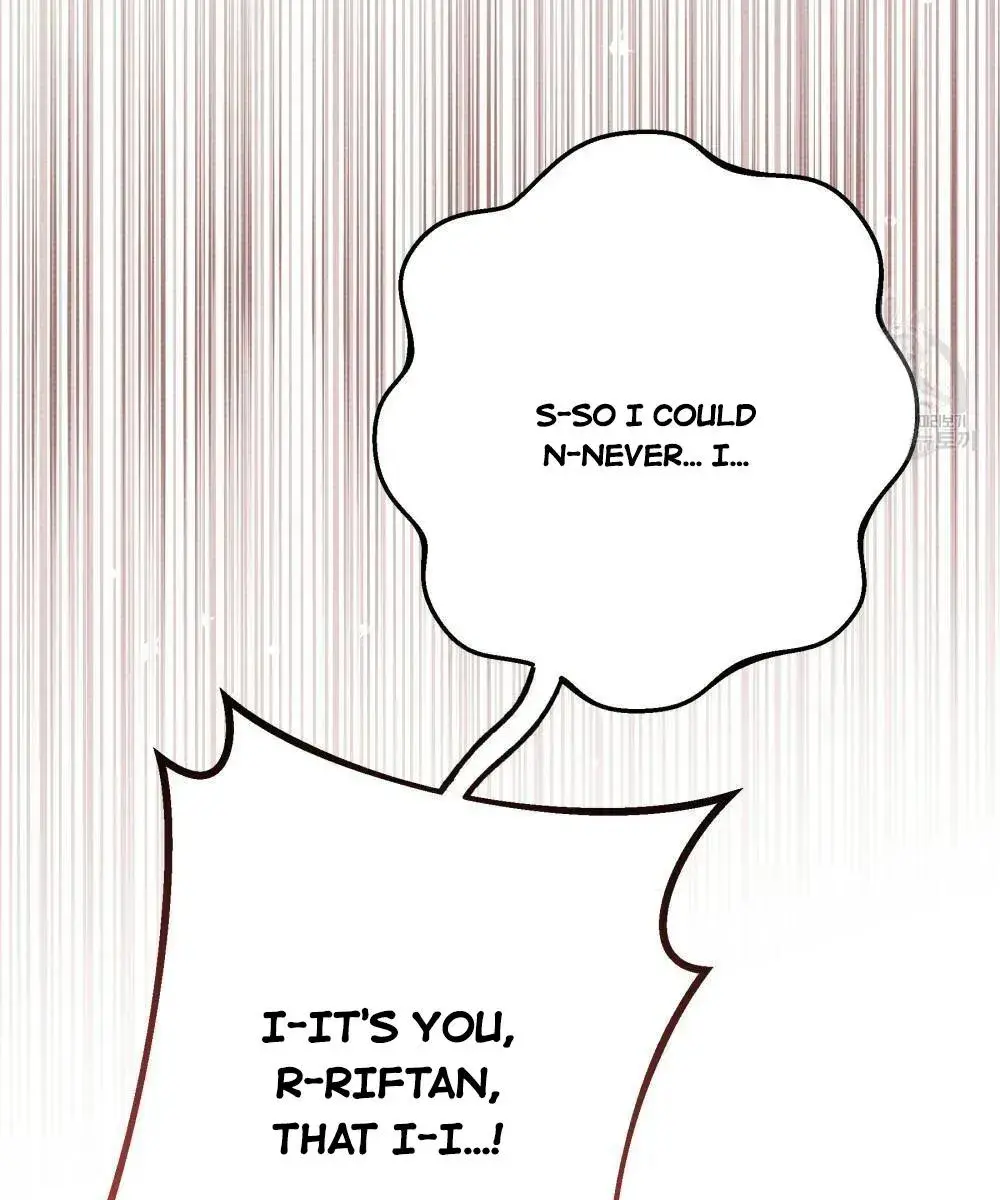 Under the Oak Tree Chapter 50 Page 78