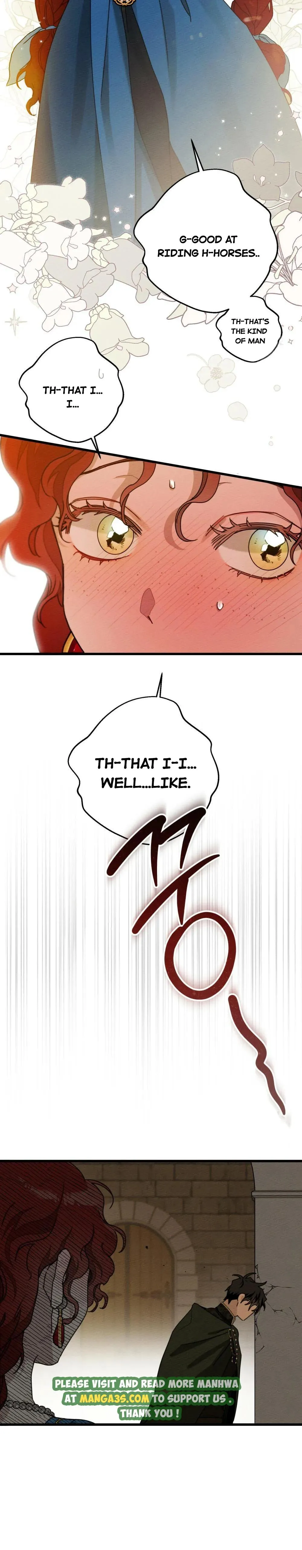 Under the Oak Tree Chapter 50 Page 90