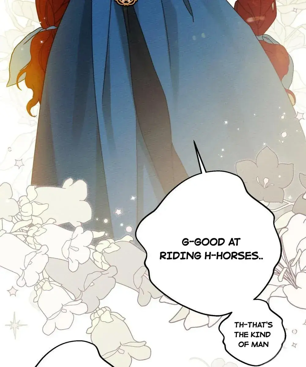 Under the Oak Tree Chapter 50 Page 91