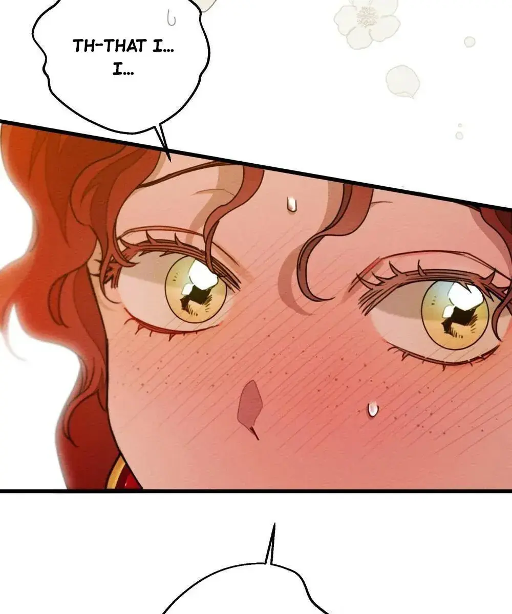 Under the Oak Tree Chapter 50 Page 92