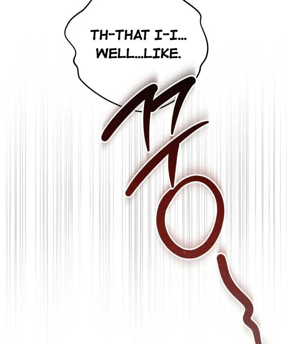 Under the Oak Tree Chapter 50 Page 93