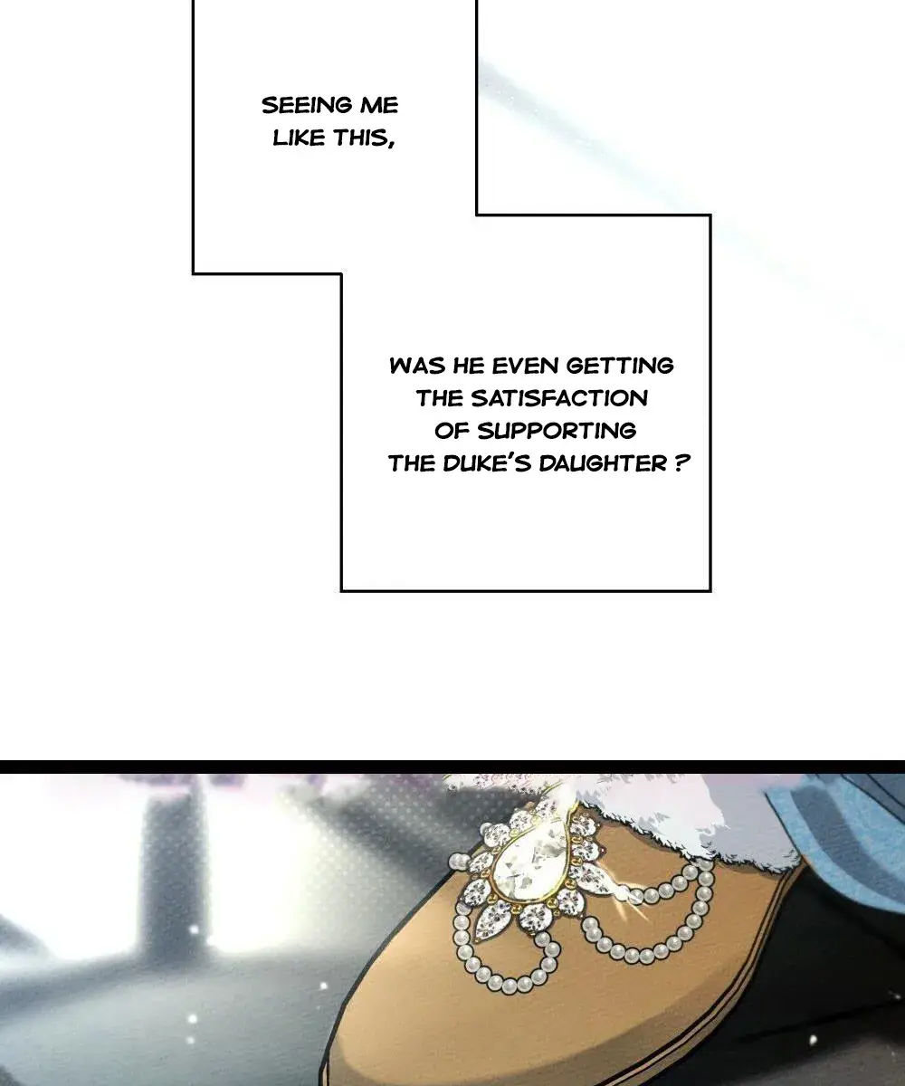 Under the Oak Tree Chapter 51 Page 3