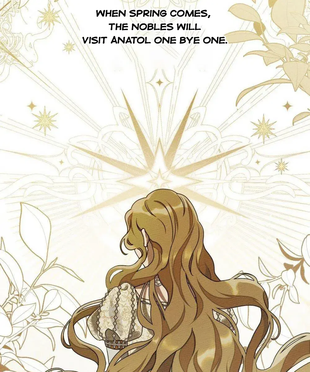 Under the Oak Tree Chapter 51 Page 5