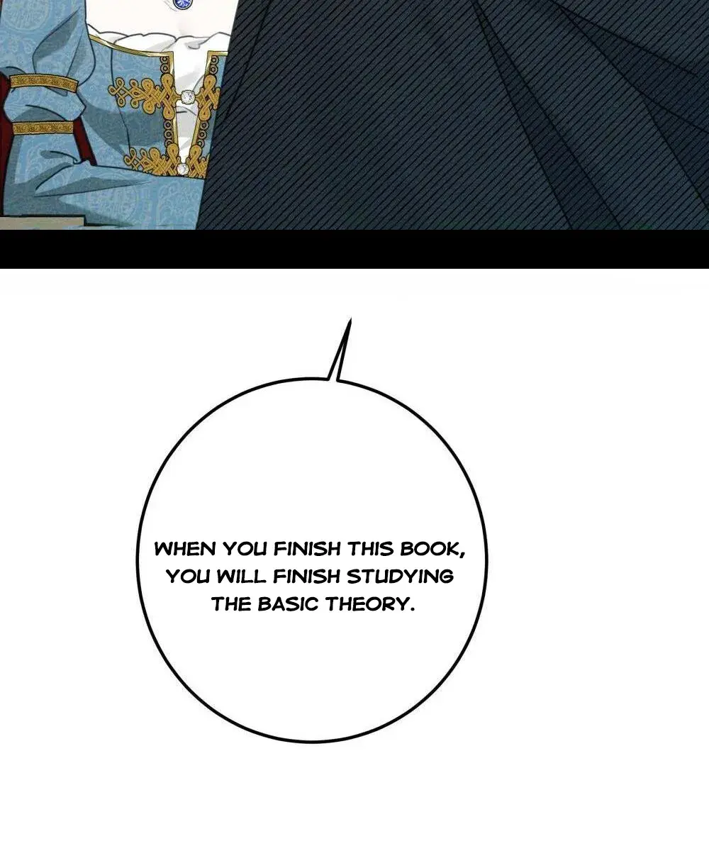 Under the Oak Tree Chapter 51 Page 14