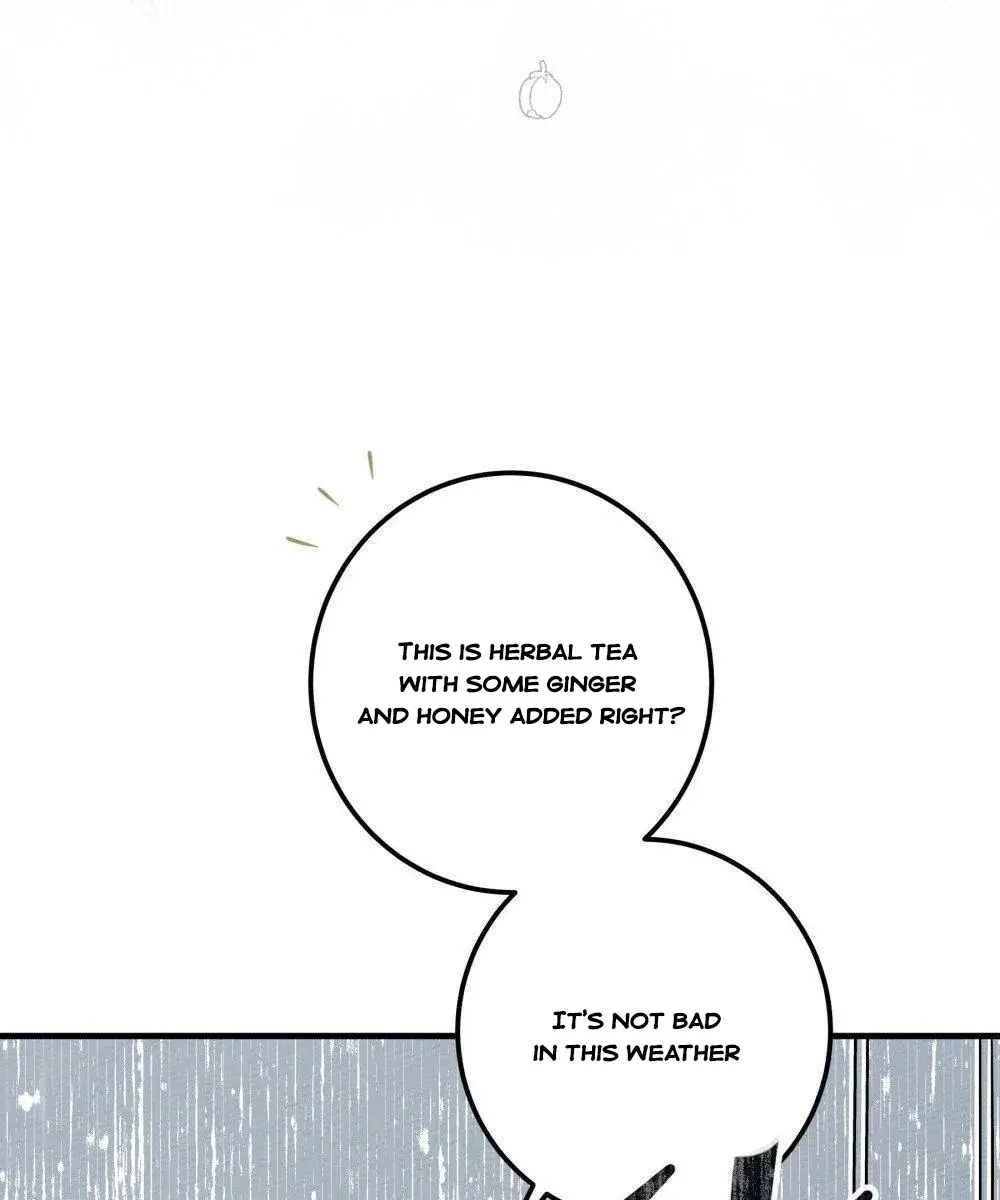 Under the Oak Tree Chapter 51 Page 25