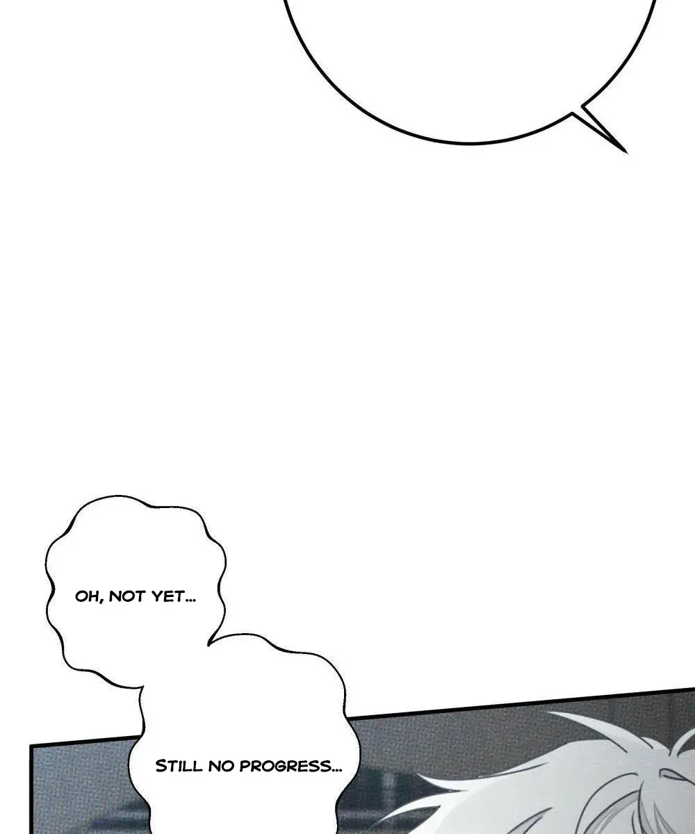 Under the Oak Tree Chapter 51 Page 38