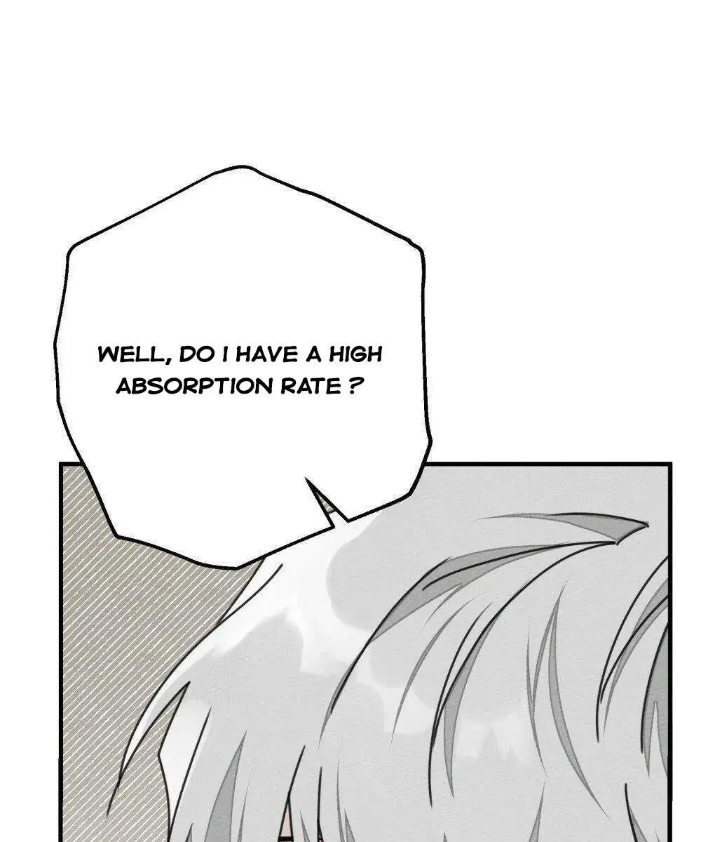 Under the Oak Tree Chapter 51 Page 41