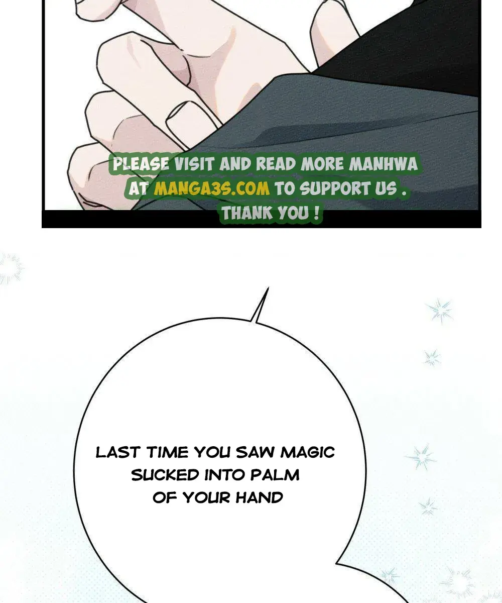 Under the Oak Tree Chapter 51 Page 43