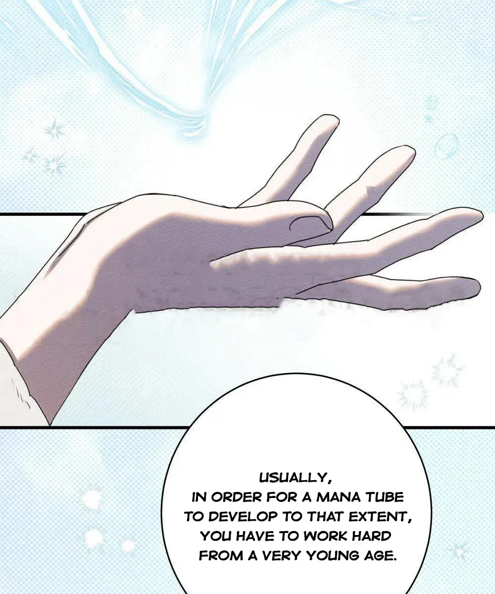 Under the Oak Tree Chapter 51 Page 45