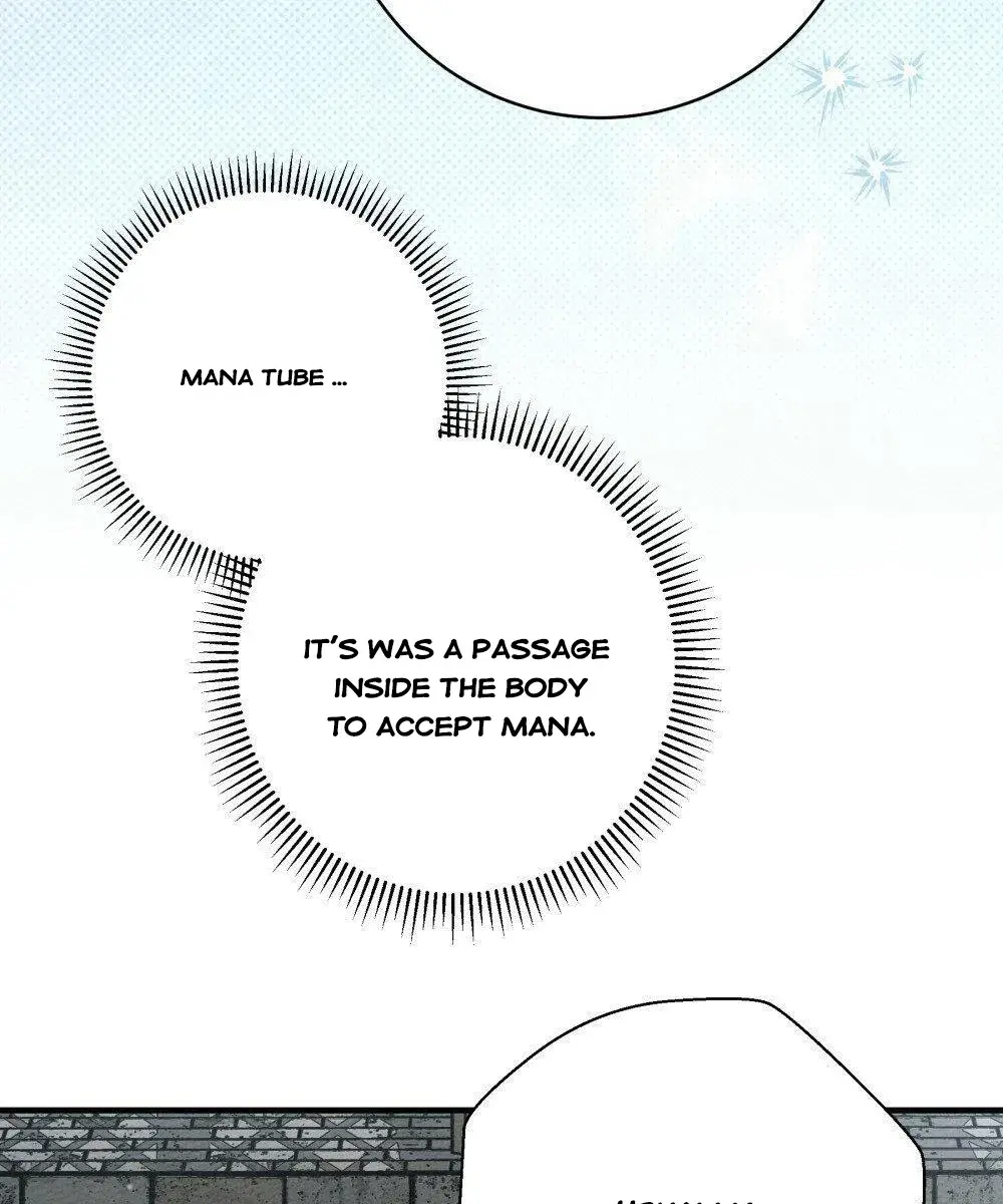 Under the Oak Tree Chapter 51 Page 46
