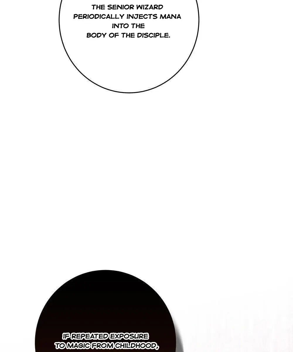 Under the Oak Tree Chapter 51 Page 48