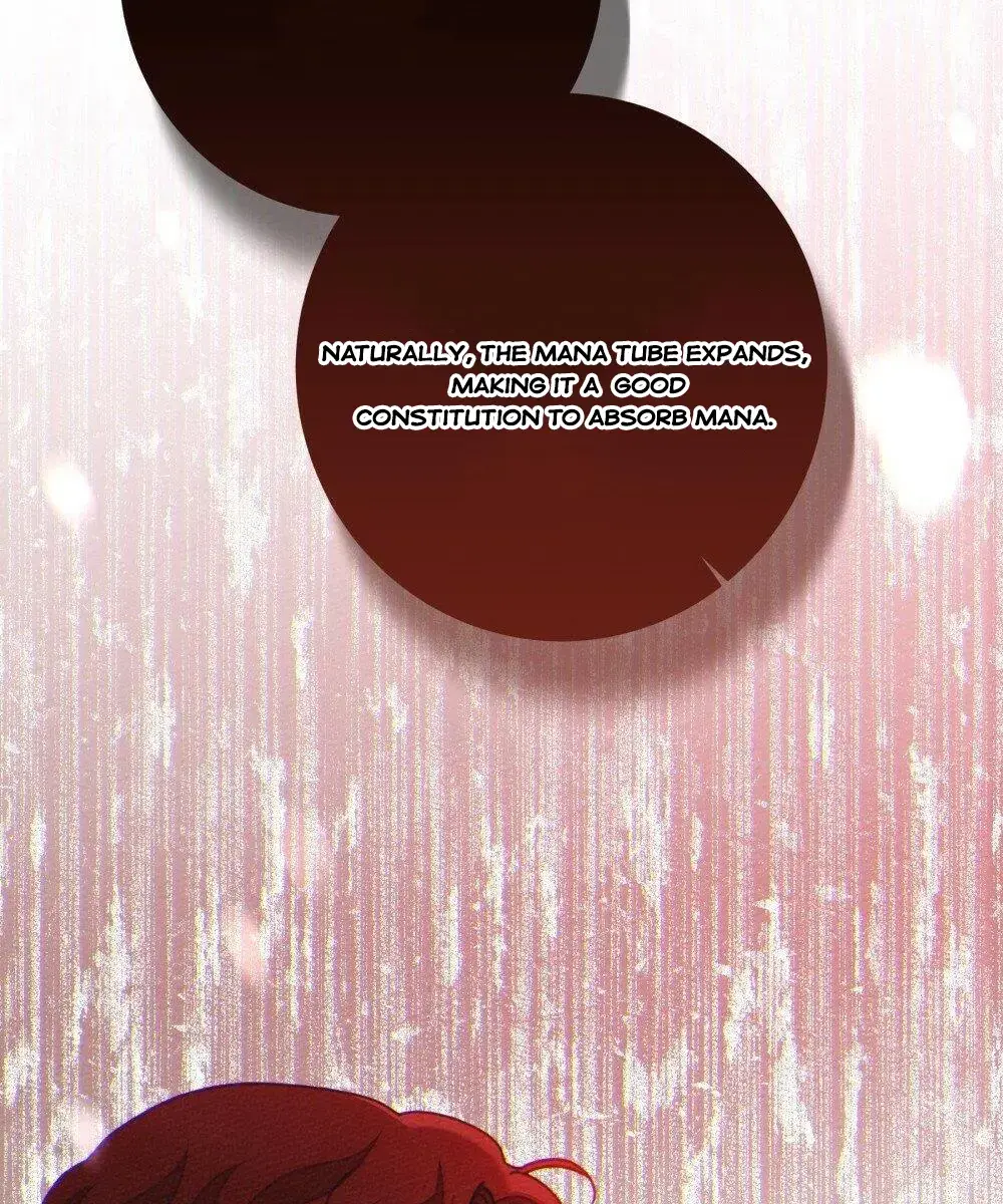 Under the Oak Tree Chapter 51 Page 49