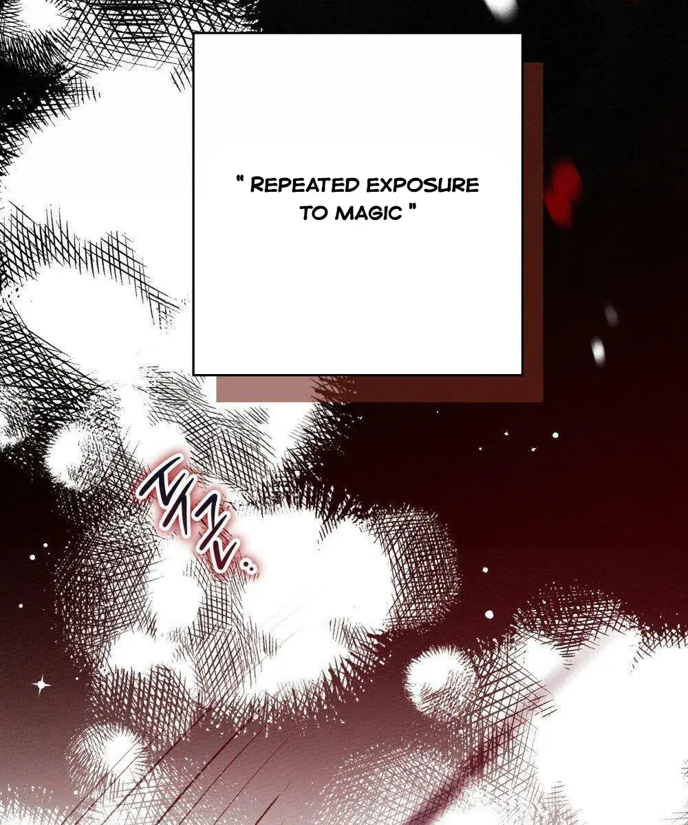 Under the Oak Tree Chapter 51 Page 53