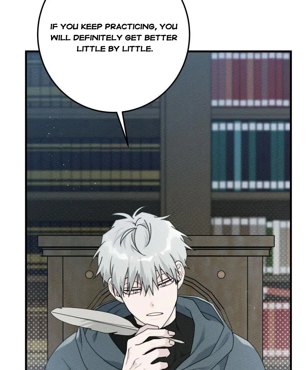 Under the Oak Tree Chapter 51 Page 63