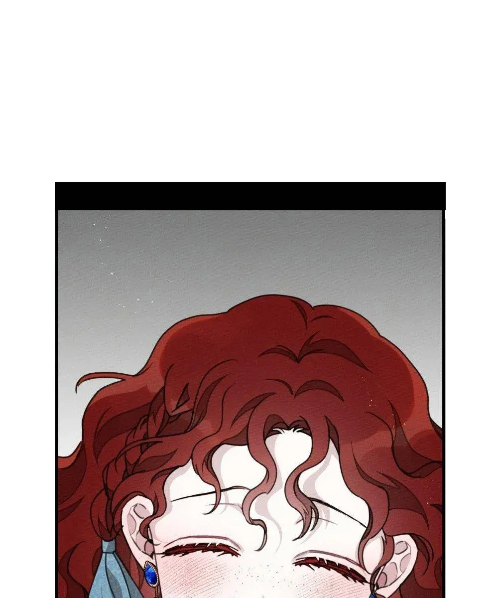 Under the Oak Tree Chapter 51 Page 65