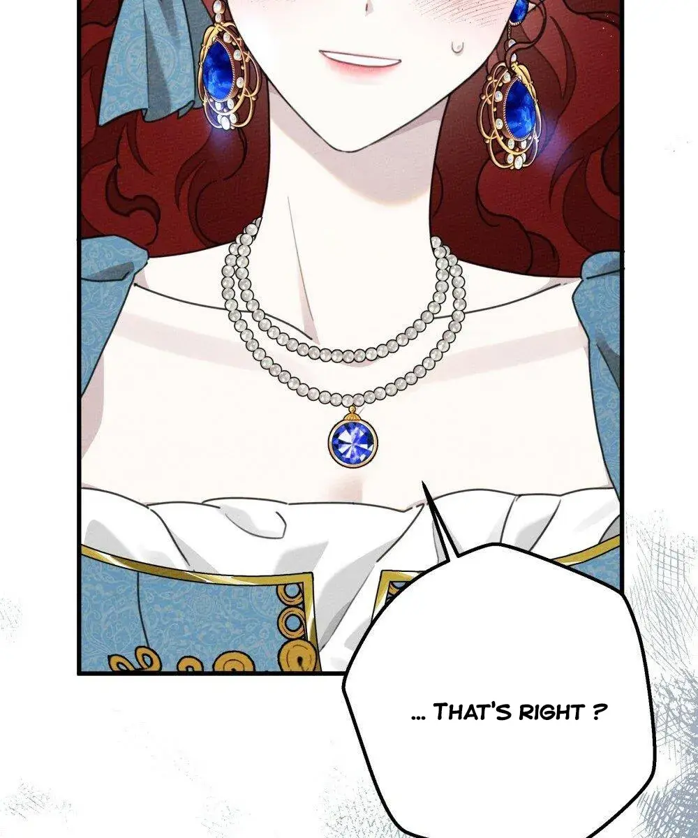 Under the Oak Tree Chapter 51 Page 66