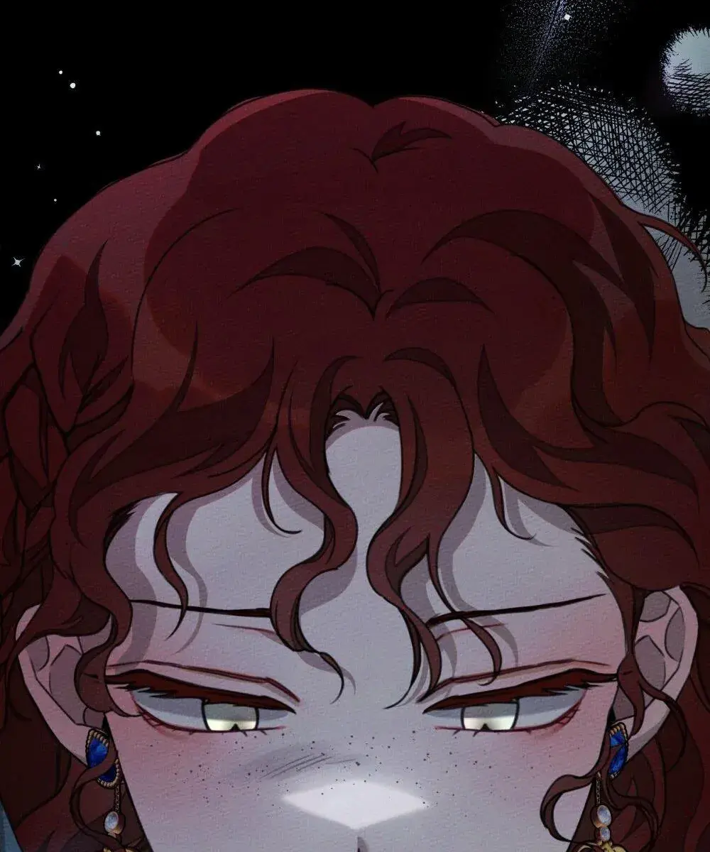 Under the Oak Tree Chapter 51 Page 68