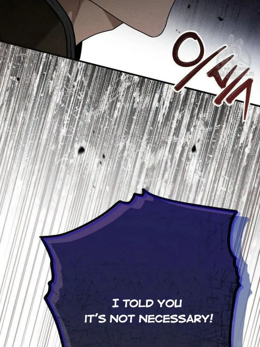 Under the Oak Tree Chapter 52 Page 8
