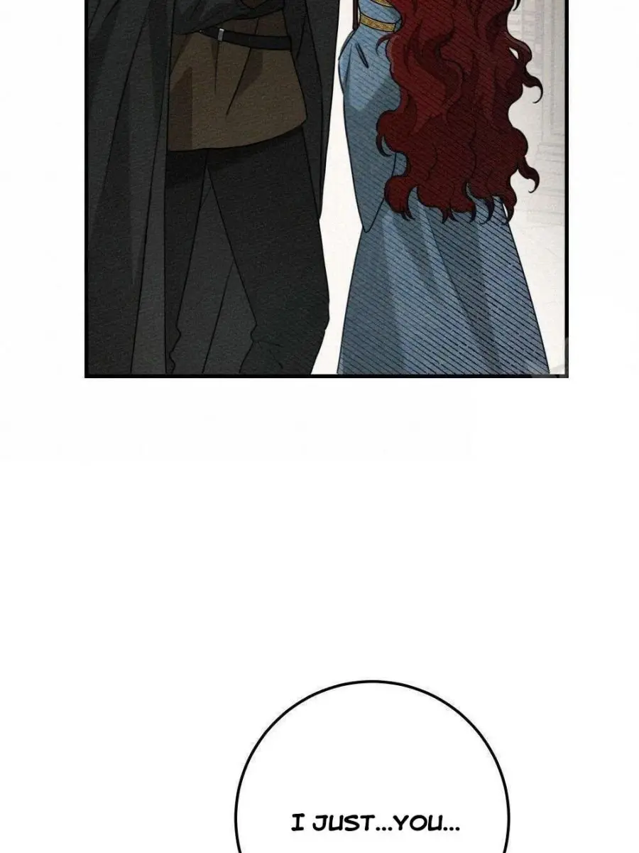 Under the Oak Tree Chapter 52 Page 16