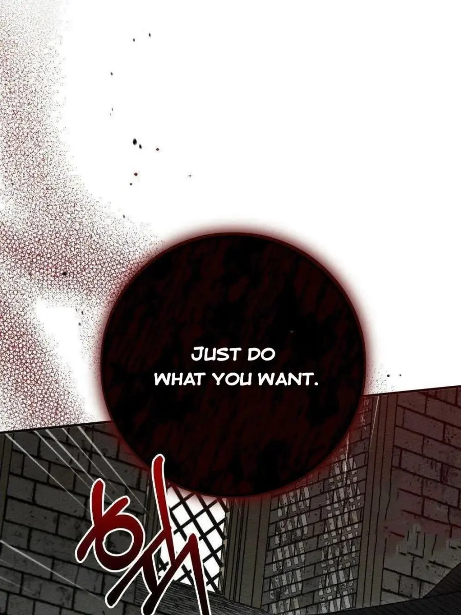 Under the Oak Tree Chapter 52 Page 27