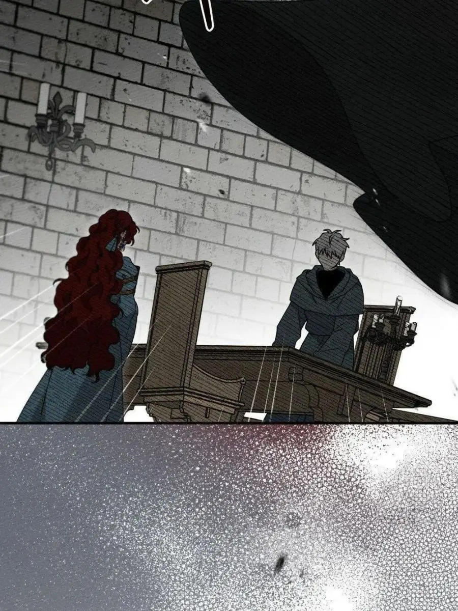Under the Oak Tree Chapter 52 Page 28