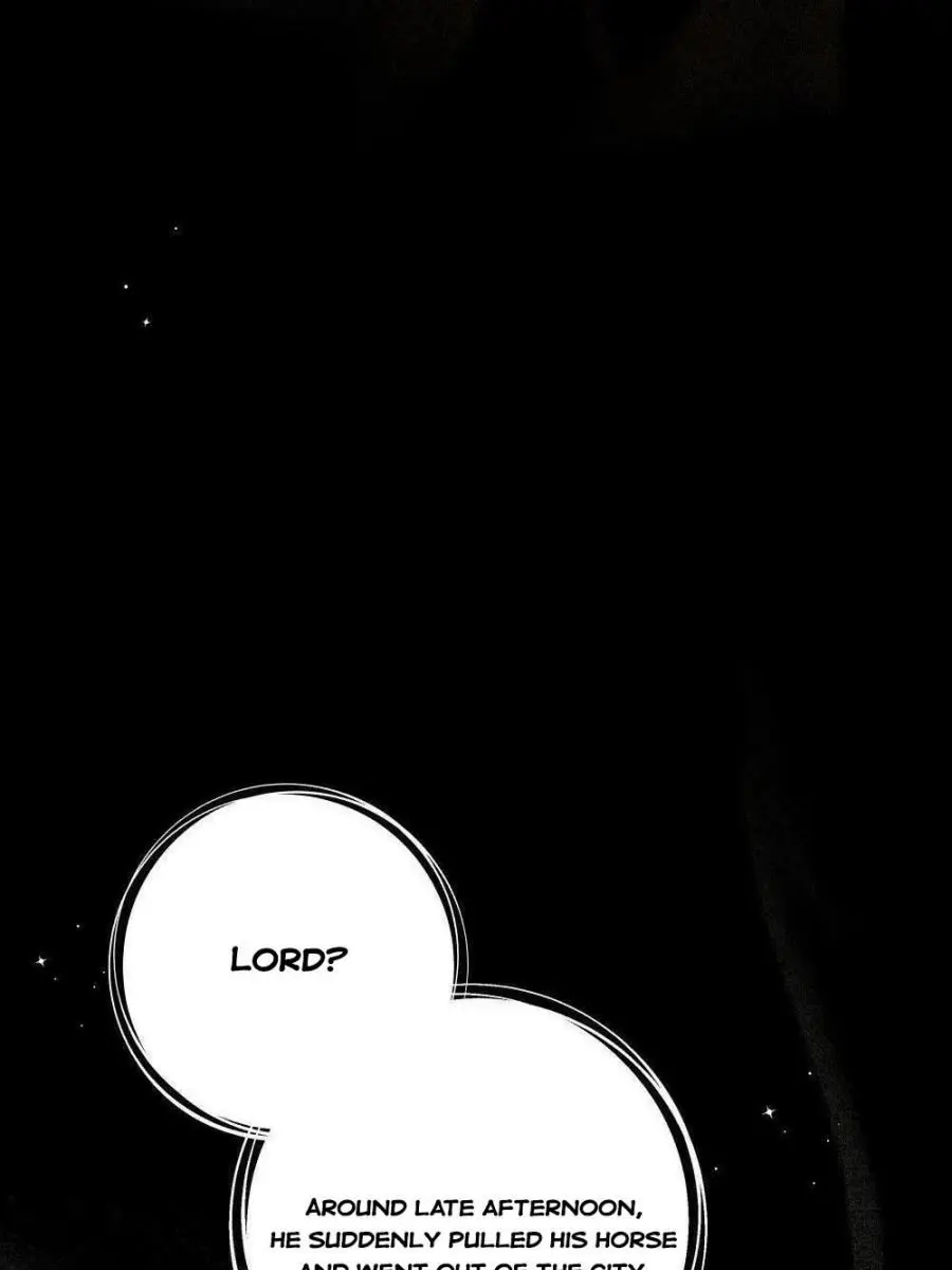 Under the Oak Tree Chapter 52 Page 37