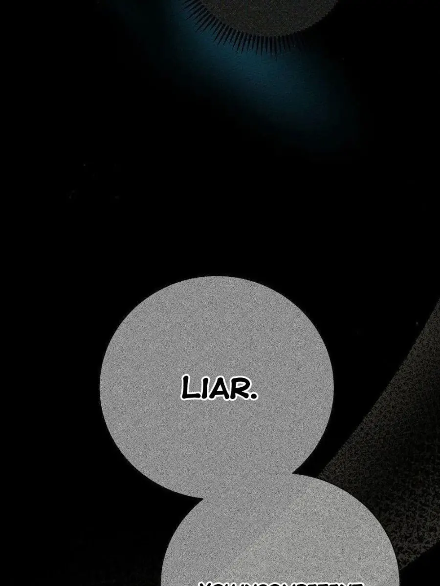 Under the Oak Tree Chapter 52 Page 46