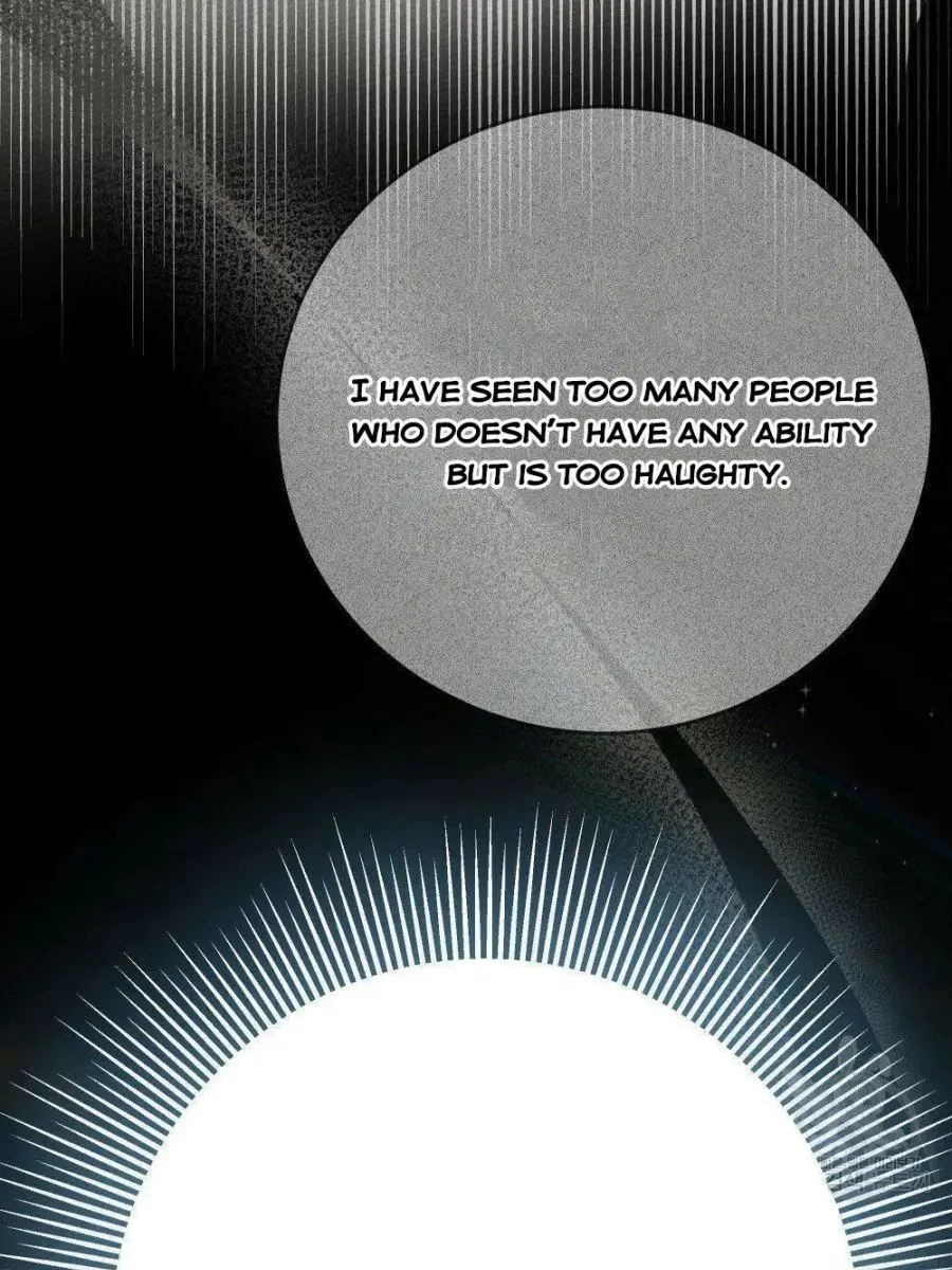 Under the Oak Tree Chapter 52 Page 49