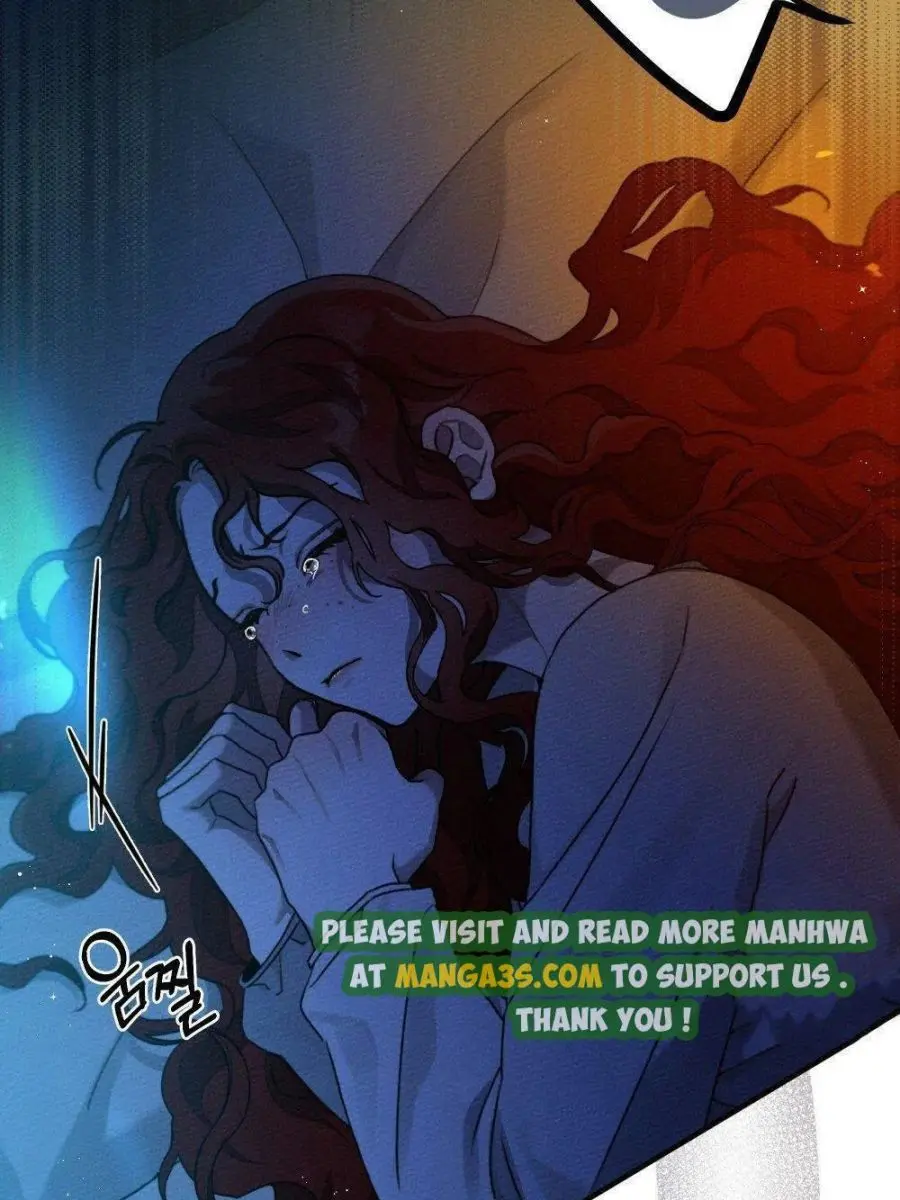 Under the Oak Tree Chapter 52 Page 51