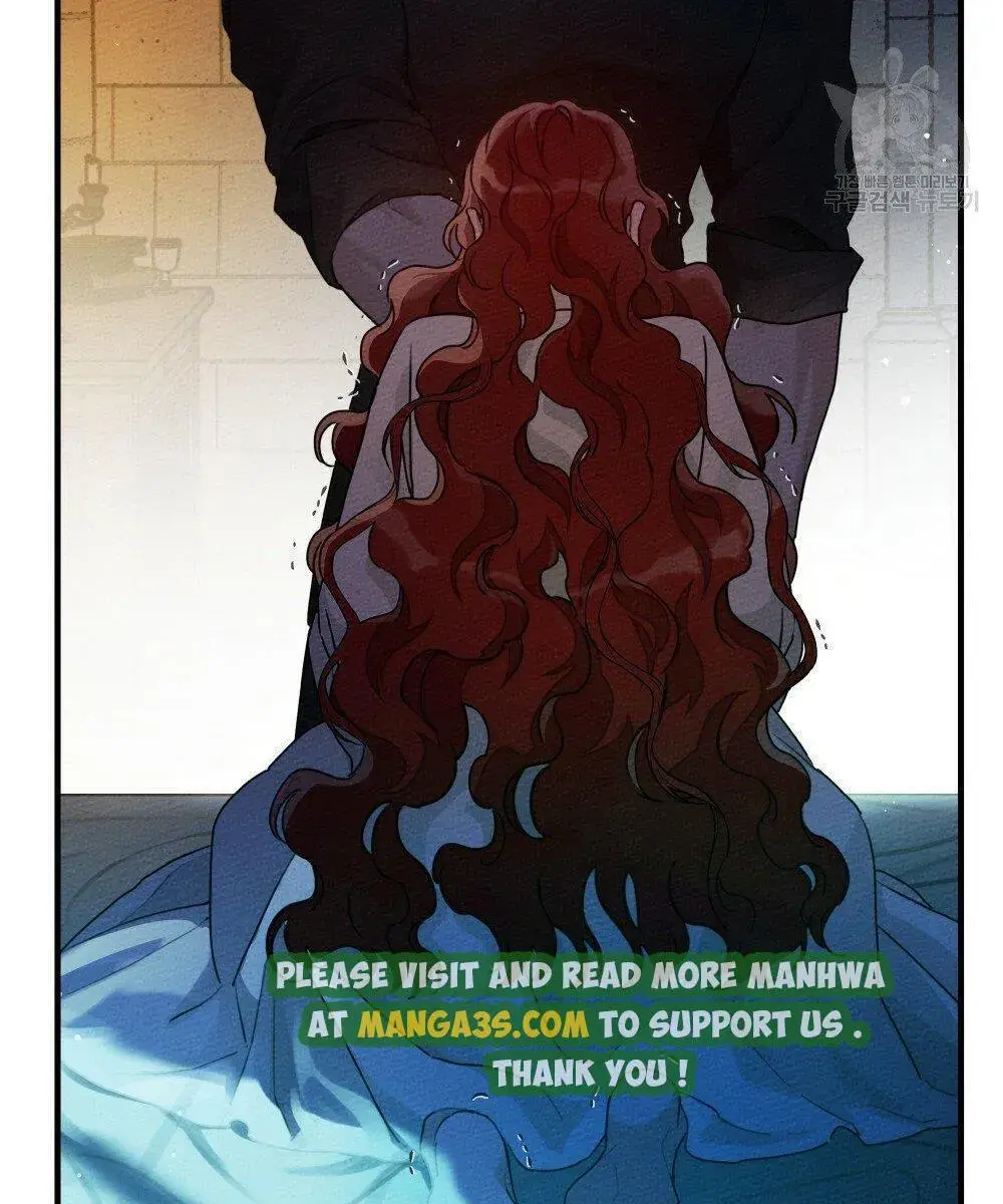 Under the Oak Tree Chapter 53 Page 6