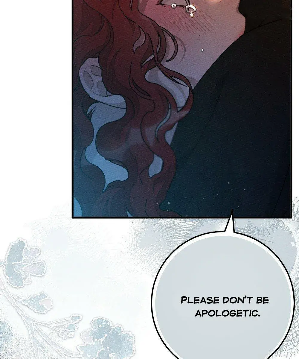 Under the Oak Tree Chapter 53 Page 14