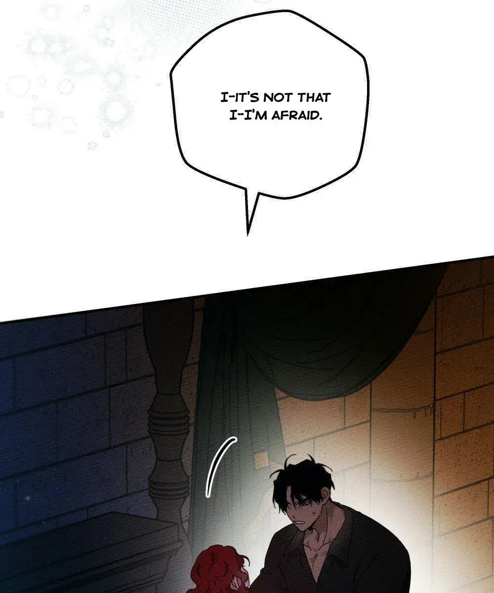 Under the Oak Tree Chapter 53 Page 19