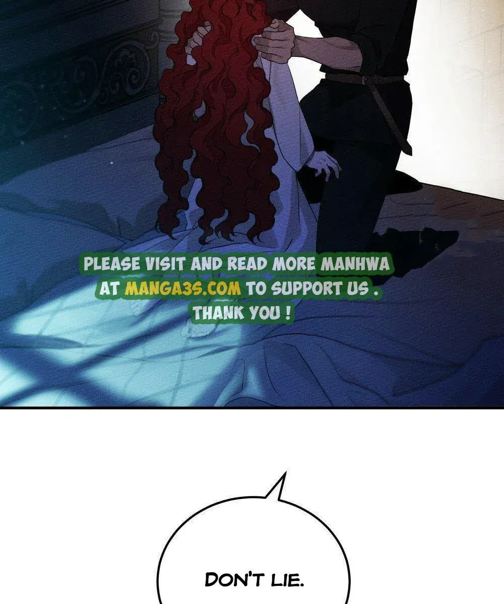 Under the Oak Tree Chapter 53 Page 20