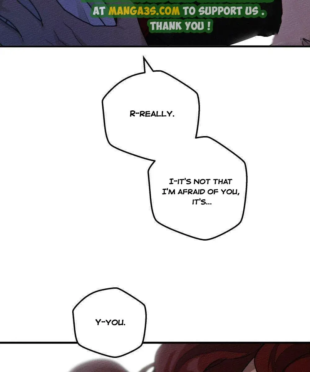 Under the Oak Tree Chapter 53 Page 25