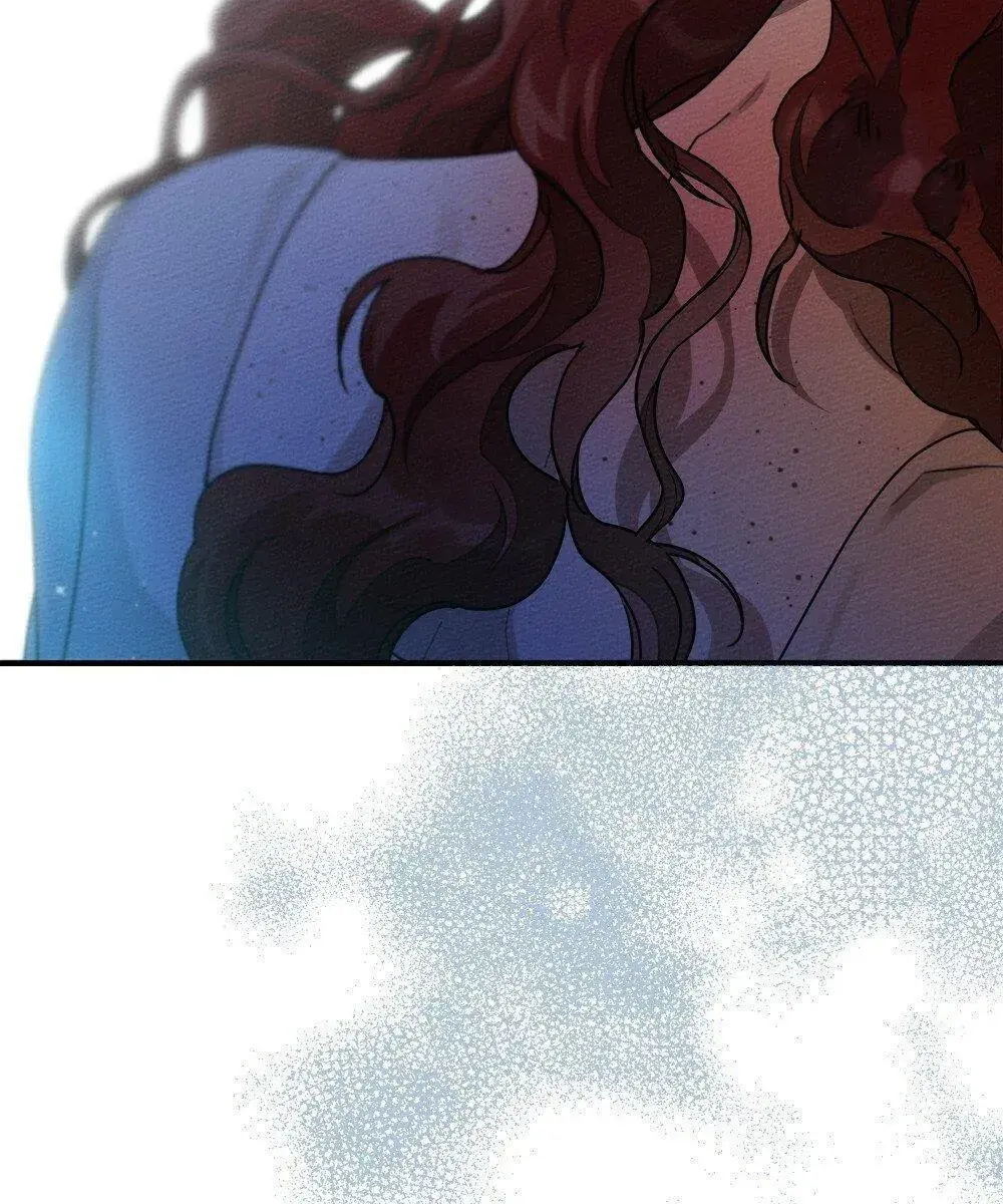 Under the Oak Tree Chapter 53 Page 26