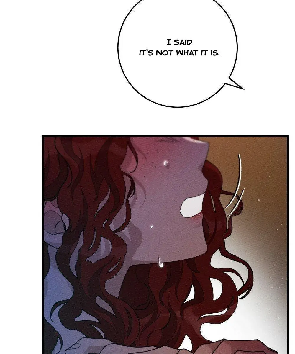 Under the Oak Tree Chapter 53 Page 35