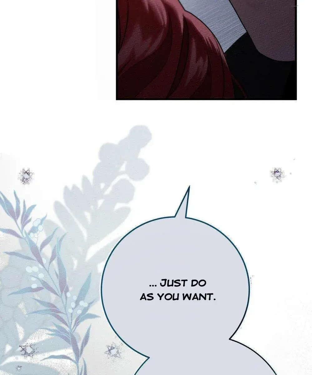 Under the Oak Tree Chapter 53 Page 49