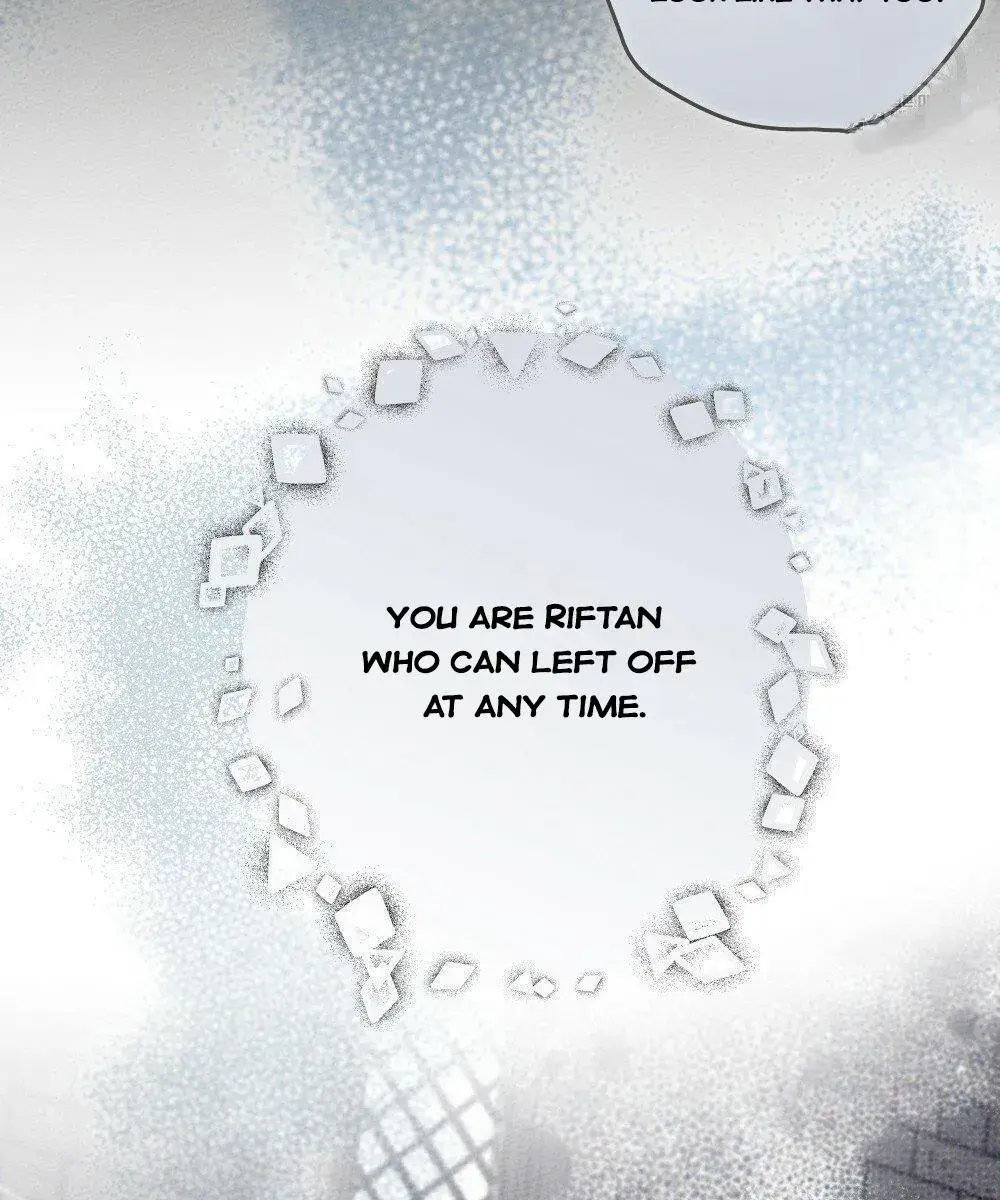 Under the Oak Tree Chapter 53 Page 55